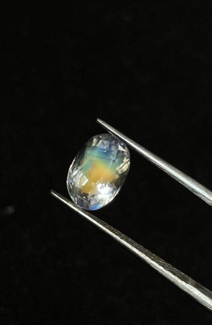 AS SHOWN