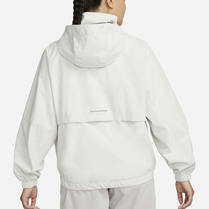 Meilleur prix de gros, manteau d'hiver épais et chaud de haute qualité pour femmes, vestes et manteaux, doudoune légère à capuche pour femmes - Product Image 6