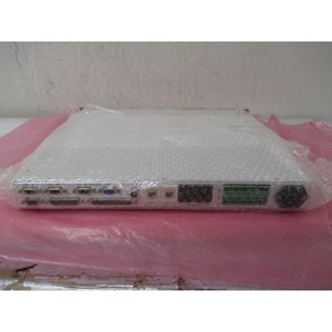 AMAT 0650-00085 ProSYS Megapulse MEgasonics/RF - อุปกรณ์และชิ้นส่วนเซมิคอนดักเตอร์มืออาชีพที่เชื่อถือได้ระดับโลก - Product Image 5