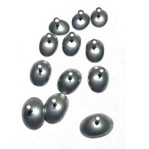 Protectores Oculares Profesionales Modernos y Elegantes en Oferta, Ligeros, Nuevos, con el Último Diseño - Product Image 1