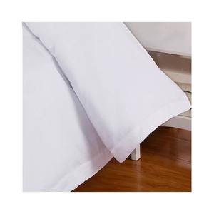 Juego de Sábanas de Alta Calidad, 100% Algodón, Diseño Moderno Estampado, con Opción Económica, 300 Hilos - Product Image 5