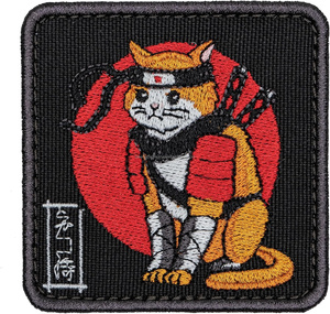 Dernière vente en gros de haute qualité personnalisé Pvc caoutchouc étiquette Patch Silicone Patch respirant pour vêtements doux Pvc Badges tissu sergé - Product Image 6