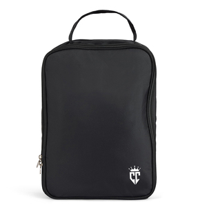 Wholesale High Quality <b>Golf</b> Shoes Bag with All Size Available Private Label Zip Closure <b>Golf</b> Shoes Bags In Bulk Quantity - Product Image 1