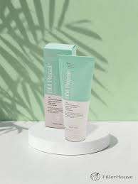 Dermagen RM Reparador Nutritivo con Vitamina E Antiarrugas Antienvejecimiento para Todo Tipo de Piel - Product Image 3