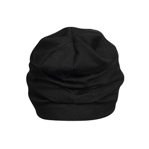 Custom High Quality Wool Knit Beanie <b>Caps</b> <b>Winter</b> Warm Bennie for Men Women - Product Image 2