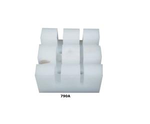 Support de bracelet de haute qualité, idéal pour la fabrication de bijoux, vente en gros, prix le plus bas, meilleur produit pour la création de bijoux - Product Image 3