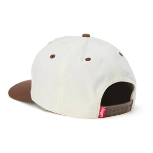 Casquettes de baseball vintage ajustables de haute qualité à 6 panneaux, unisexe, 100% toile polyester respirante et imperméable, logo personnalisé - Product Image 6