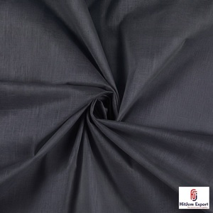 Luxury Soft Mulmul Cotton Fabric OEM ODM Manufacturing Service for Dressmaking Baby Wear Scarf Home Textile - Product Image 5