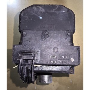 ชุดไฮดรอลิก ABS ของ Bosch มือสอง ผ่านการทดสอบแล้ว ใช้ได้กับ Bosch 39101-51110 ชุดไฮดรอลิก ABS 0 265 216 931 อะไหล่รถยนต์ที่ผ่านการทดสอบแล้ว - Product Image 3