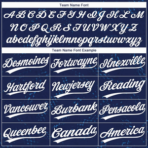 Ropa Deportiva Personalizada de Alta Calidad, Secado Rápido, Béisbol, 100% Poliéster, Cuello Redondo, Estampado de Rayas, Camisetas Cortas de Talla Grande con Dos Botones - Product Image 5