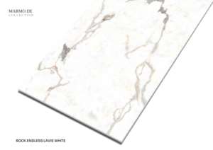 กระเบื้องพอร์ซเลนลายแกะสลัก Imperial Depthform ขนาด 60x120 ซม. 600x1200 มม. 24x48 นิ้ว พื้นผิวพรีเมียมมีเท็กซ์เจอร์ สำหรับตกแต่งภายในและภายนอกสไตล์โมเดิร์น - Product Image 5