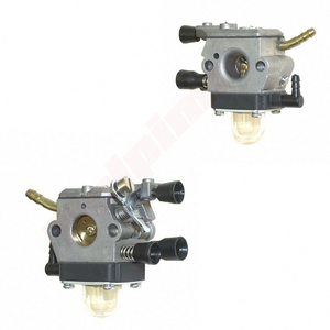 CARBURADOR PARA STIHL BT 45 (4314 120 0601, C1Q-S74G) - Product Image 1