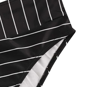 Lingerie sophistiquée et artistique, lingerie sexy, soutien-gorge français ultra-fin, ensemble de lingerie en dentelle, sous-vêtements en dentelle, ensemble soutien-gorge et bikini en dentelle - Product Image 2