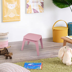 Contrachapado de Abedul de 11 Capas, Doble Cara, Núcleo de Goma, Emisión E0, Grado A2, Resistente al Agua, Diseño Minimalista para Uso en Exteriores - Product Image 6