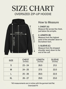 Black Plus Size Women's Full <b>Zip</b> <b>Hoodie</b> Fleece Sweatshirt Long Sleeve Pullover with Front <b>Pockets</b> - Product Image 6