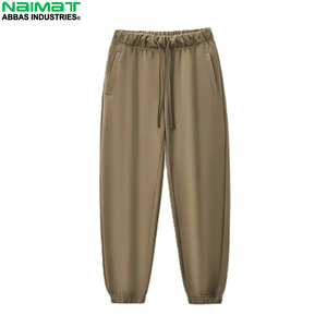 Pantalones Deportivos Transpirables con Núcleo Circular para Hombre, Uniforme de Entrenamiento Activo, Conjunto Inferior para Ejercicio en Gimnasio - Product Image 1