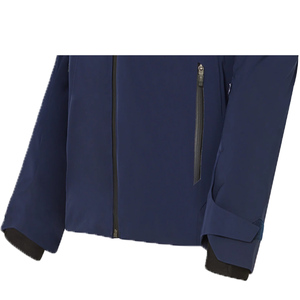 Veste de ski pour homme, haut de gamme, très vendue, chauffante, coupe-vent, à capuche, imperméable, pour la randonnée, le snowboard, softshell, veste d'hiver pour l'extérieur - Product Image 6