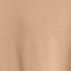 Sudadera con Logotipo Personalizado, Tejido de Punto Resistente, Cuello Redondo Largo, Ropa Casual de Invierno - Product Image 4