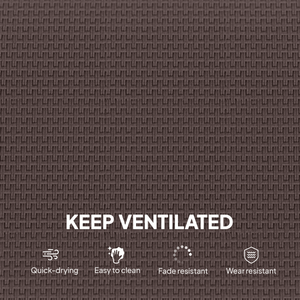 Sedia da Giardino per Uso Esterno, Nessuna Spedizione nei Fine Settimana - Product Image 3