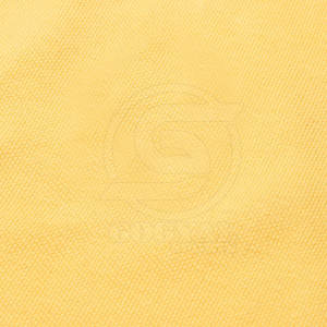 Chemises polo pour adultes, nouveau design, meilleure qualité, confortables, en vente en ligne - Product Image 6