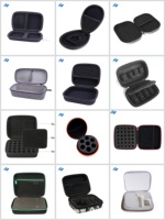 Étui rigide en PU rose de qualité supérieure pour Nintendo Switch 2, personnalisé, mains libres avec bandoulière en PU - Étui uniquement