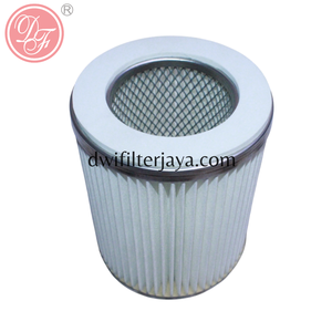 Nuevo Cartucho de Filtro de Aire para Colector de Polvo, Cartucho de Filtro de Polvo para Control de Polvo - Product Image 6
