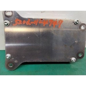 ECU และโมดูลคอมพิวเตอร์มือสอง ซีรีส์ 5 รุ่น 6799712 - Product Image 3