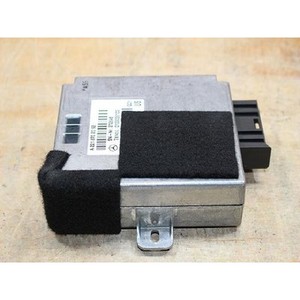 ECU และโมดูลคอมพิวเตอร์มือสองสำหรับรถยนต์ S-class รุ่น A2218702092 - Product Image 2