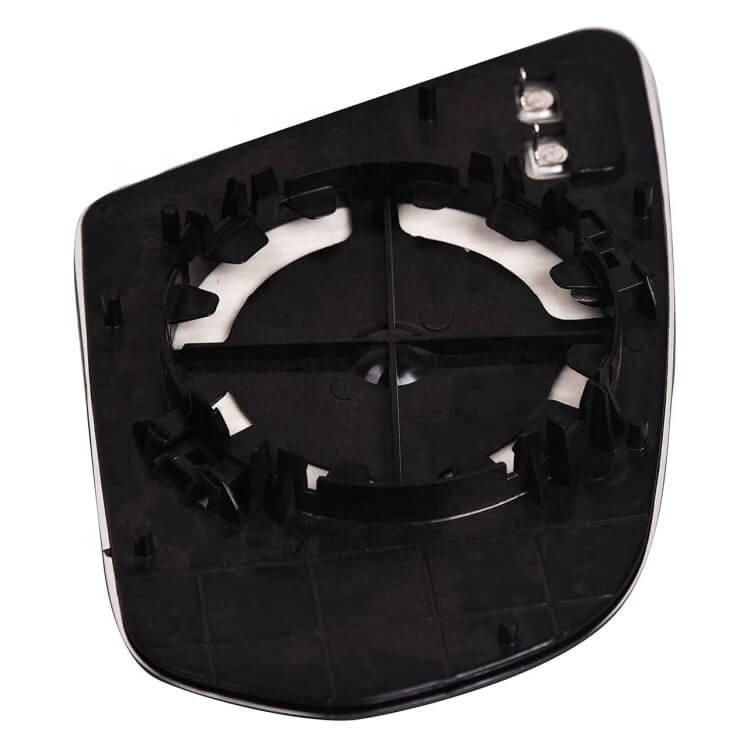 OEM 2058859802 2058859902 Front Bumper Insert Strip for Mercedes-Benz C Class W/AMG W205 C43 2019-2020 Auto Parts Image 3