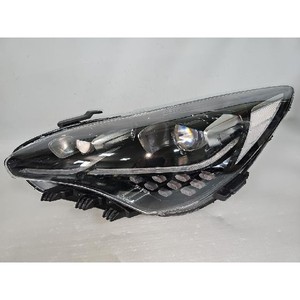 ไฟหน้า LED ซ้ายมือสอง รุ่น Stinger ปี 17-20 รหัส 92101J5100 - Product Image 1
