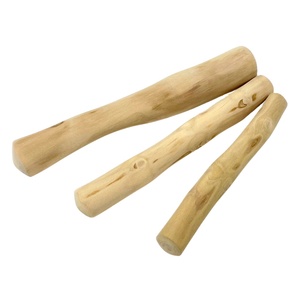 Emballage sous vide 1:1 à bon prix de l'usine vietnamienne COFFEE WOOD DOG CHEW: 100% New Coffee Wood Material - Product Image 1