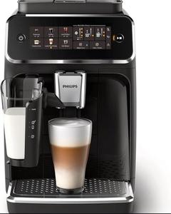 LIVRAISON RAPIDE Machine à café commerciale / machine à café automatique avec livraison mondiale - Product Image 2