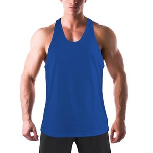 <b>Stringer</b> <b>Vest</b> For Men Manufactured In India With Premium Cotton Fabric And Sleeveless Performance Styling Seamless - Product Image 1