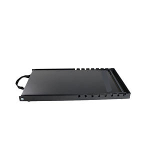 SUPPORT PIVOTANT de baseball de matériel de formation - Product Image 3