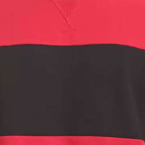 Sudaderas para Hombre de Talla Grande, con Contraste de Color, Transpirables, Ropa Básica, Sudadera con Capucha, Último Diseño - Product Image 6