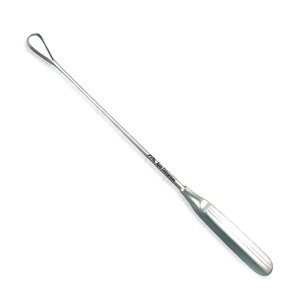 Herramientas Médicas de Alta Calidad para Obstetricia y Ginecología, Instrumentos Quirúrgicos Ginecológicos Profesionales, Afilados y No Afilados, para Uso Clínico - Product Image 1