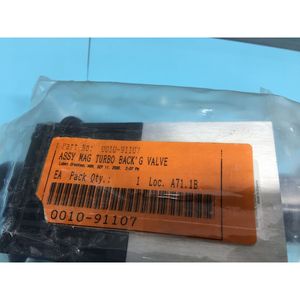 Caja de Conmutación RF Lam Research 853-017163-001-D-1339 - Equipo y Piezas de Semiconductores de Confianza de Marca Global - Product Image 5