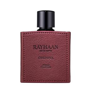 Perfume CORDOVA 100ml de RAYHAAN Original Dubai Arabic Eau de Parfum de Larga Duración para Hombre - Product Image 5