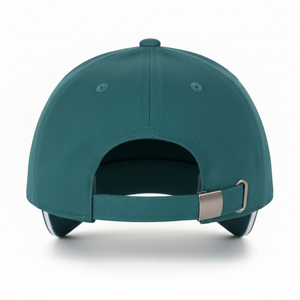 Custom <b>Baseball</b> <b>Cap</b> 2026 Low MOQ 3D Embroidery Logo <b>Plain</b> Gorras Sport Hat Adjustable Everyday OEM Supplier - Product Image 3