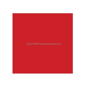 Tinte Kemadant Red WR Mordant utilizado para impresión directa en aluminio. Compre directamente del proveedor. - Product Image 3