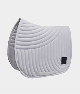 Almohadillas de Montar a Caballo Inglesas Personalizadas al por Mayor, Almohadillas de Montar de Algodón Acolchado de Alta Calidad, Cómodas y Personalizables - Product Image 2