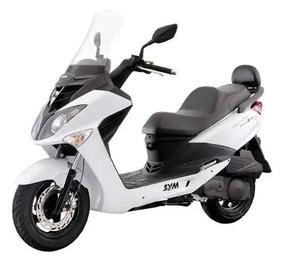 Filtro de Aire SYM AIR/C Element Joymax GTS 125, JoyrideS, 17211-HLK-000, VTS 200 Modenas Elegan 200, Grantus Megajet 125, MOQ500pcs - Product Image 4