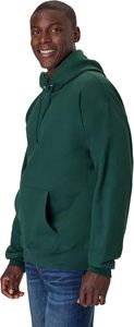 Sudadera con capucha Urban Rebel, sudadera con capucha Motion, sudadera con capucha Off Grid, sudadera con capucha No Rules, sudadera con capucha Block Wave, sudadera con capucha Next Gen - Product Image 3