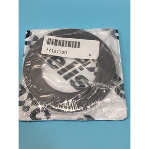 EATON / AXCELIS 17121720 GRAPHITE SHIELD E-SHOWER - Équipement et pièces semi-conductrices de renommée mondiale à la confiance de tous - Product Image 1