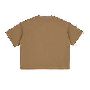 T-shirts surdimensionnés personnalisés 100 % coton 240 g pour hommes, coupe ample à épaules tombantes, teint en fil, lavage vintage, style universitaire et sportif - Product Image 6