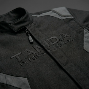 Traje Profesional para Carreras de Go Karts – Logotipo Personalizado, Precio Económico al por Mayor, Diseño Personalizado, Gran Venta - Product Image 6