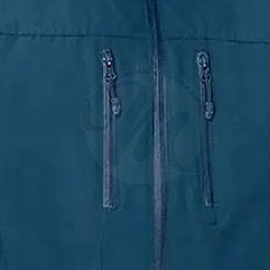 Chaqueta Impermeable para Hombre, Precio al por Mayor, Nuevo Modelo, Último Diseño, Alta Calidad, en Venta - Product Image 6