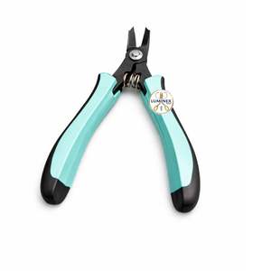 Cortador de Cabeza Cónica - Product Image 4