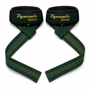 Cinghie per Sollevamento Pesi Bodybuilding Design Antiscivolo Logo Personalizzato Colori Personalizzati Misure Personalizzate Protezione Mani <span class=keywords><strong>Anax</strong></span> - Product Image 2