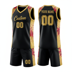เสื้อเบสบอลชาย 2026 รุ่น Chase DeLauter แขนสั้น สำหรับฤดูร้อน ไซส์ใหญ่พิเศษ ผลิตจากโพลีเอสเตอร์ 100% สีพื้น จัดส่งรวดเร็ว ไซส์ S-3XL - Product Image 4